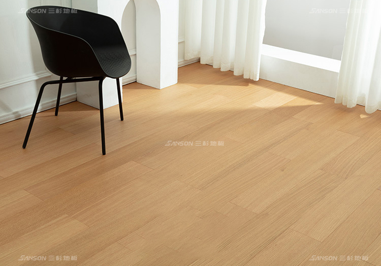 装修是先刷墙or先铺地板？顺序千万别搞错了